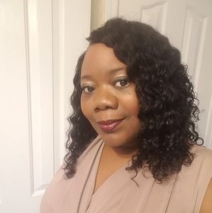 Meet your Posher, Neton